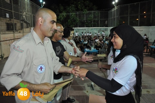 nady islamy takhrej dawra 0607 (25).JPG